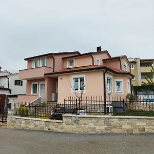 rezervirajte ovdje
