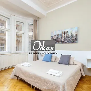 vincanto-apartments.praguehotelsweb.com/