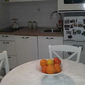 Angie Appartement