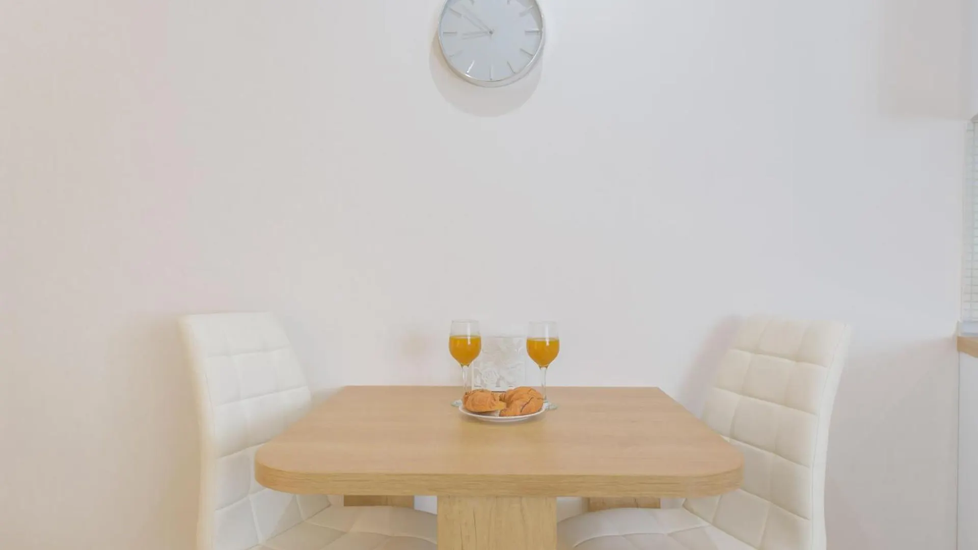 Best location Apartments Split
